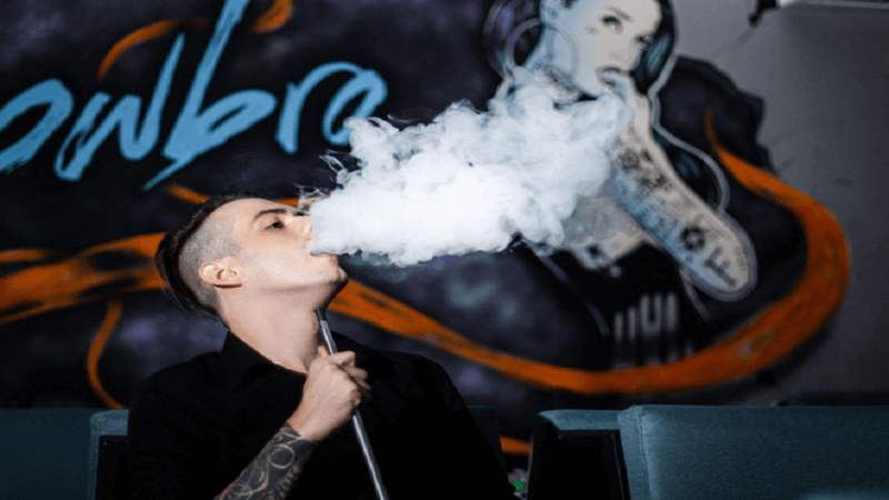 6 Tips for CBD Vape Juice Dosage And Safety Guidelines