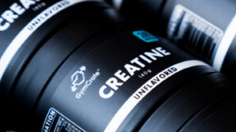 The Ultimate Guide to Buying Creatine: What You Need to Know