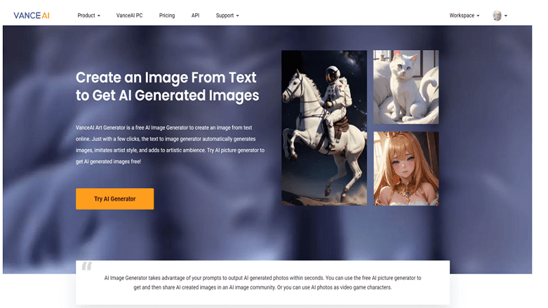 Create Any Image Easily with Automatic Art Creation Tools
