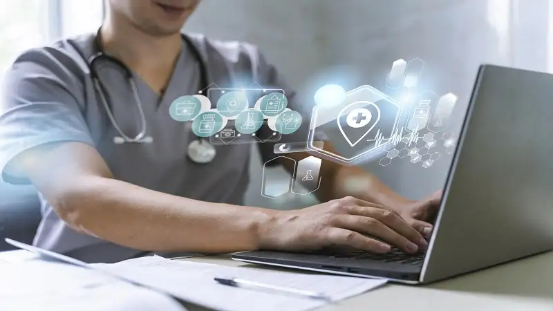 7 Productive Healthcare Software Programs In 2024