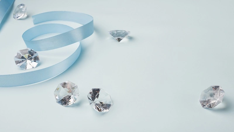 Transforming the Sector: The Ascent of CVD Diamonds